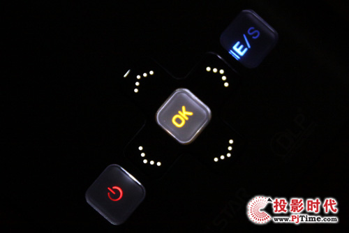 (sh)_(d)S801M