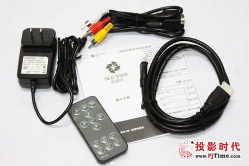 (sh)_(d)S801M