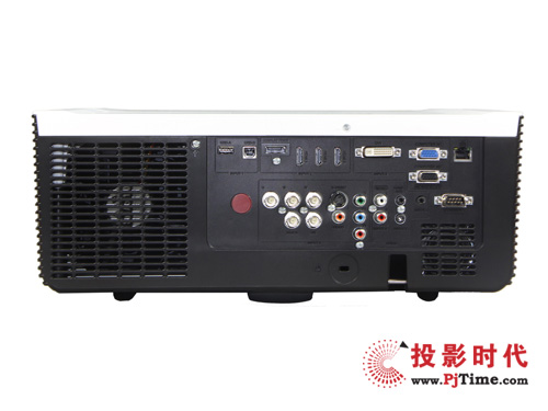  �ňDLX4100�ӿ�