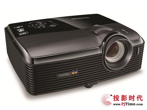 ��(y��u)��Pro8450w