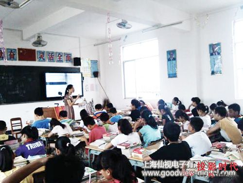 Ԣ�̽���ʽҺ���װ� �S���̌W(xu��)��ע�خa(ch��n)ƷƷ�|(zh��)