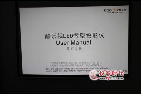 C(j)(j)m(x)--ᘷ(l)ҕX216G棩LEDͶӰC(j)