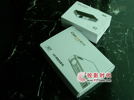C(j)(j)m(x)--ᘷ(l)ҕX216G棩LEDͶӰC(j)