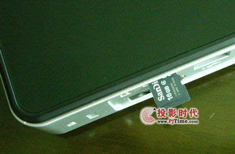C(j)(j)m(x)--ᘷ(l)ҕX216G棩LEDͶӰC(j)