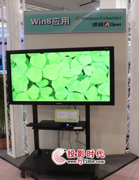 �����y�ذ������Ϻ���(sh��)�֘���չ