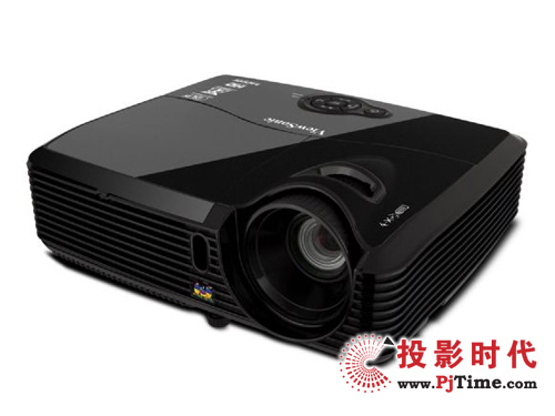 (yu)HD(zhun)I(y)̄(w)ͶӰC(j)Pro6200