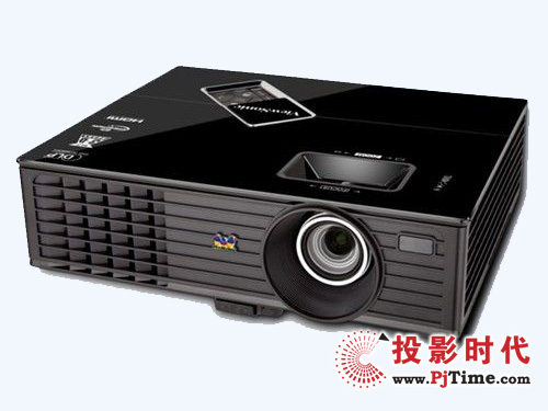 (yu)PJD5126