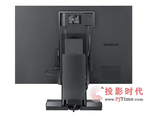 ���I(y��)�cȫ��  �������@���o�ИI(y��)�Ñ�(y��u)�|(zh��)�w�(y��n)