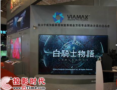 ����OLED������ڰˌÇ�(gu��)�Hú̿չ