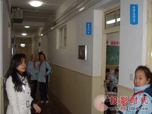 ���U��(sh��)�֘�(bi��o)�����Ɣ�(sh��)�ֻ�У�@