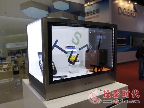 ͸���������  �������ô��������̘I(y��)չʾ