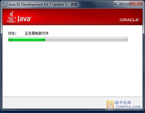 Xw(yn)׿4.1SDKb̳(2)
