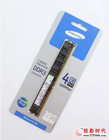 ԭS30nm_ʽC(ni)l