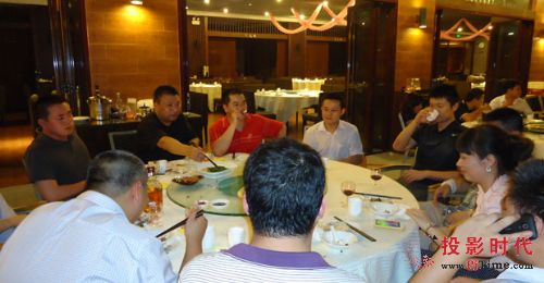 ڱ2012ϰȹ(hu)h_