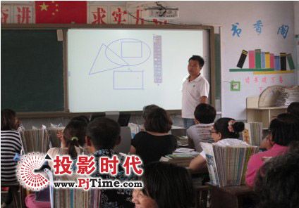 ʮУ�װ�Ѳ����Ӗ(x��n)������Ļ  �|����ԭ���I(y��)�v���ի@���u