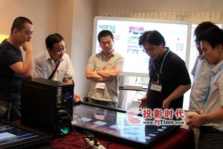 ��ָ֮�g����׃ҕ�硪������ҕ��(sh��)��ý�wVIP���