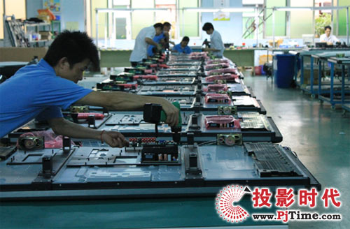 Riotouchȫ�����(zh��n)�����Ј�(ch��ng)