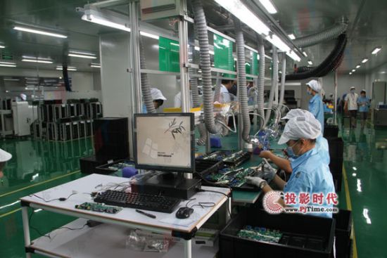 ���������족���폊(qi��ng)��������ǧ�f(w��n)SMT���a(ch��n)�����Ͷ�a(ch��n)