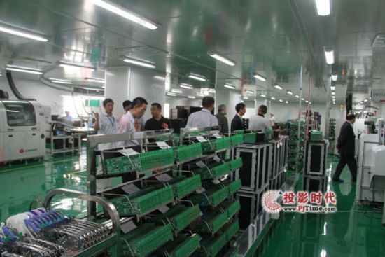 ���������족���폊(qi��ng)��������ǧ�f(w��n)SMT���a(ch��n)�����Ͷ�a(ch��n)