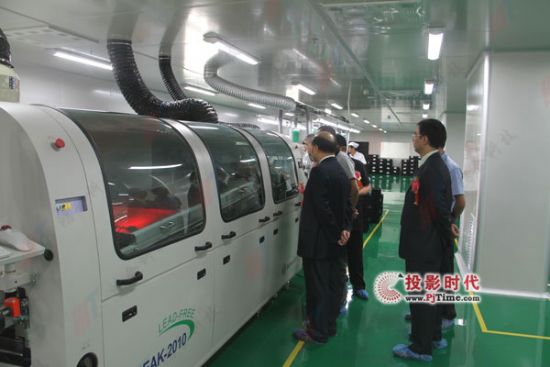 ���������족���폊(qi��ng)��������ǧ�f(w��n)SMT���a(ch��n)�����Ͷ�a(ch��n)