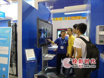 (chung)yIntel2012ϺH(sh)֘չ