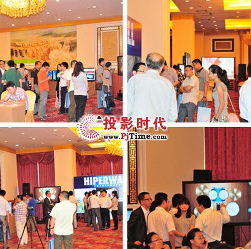 NEC�߶˹���Һ���@ʾ����(y��ng)�÷������������{(di��o)����̫ԭ