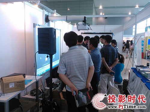 �|����ԭ����ʽ�װ徫�������Ϻ�������Ϣ���b���