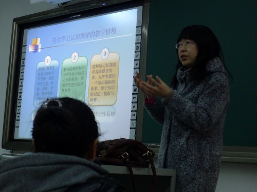 ����� ���ø��� �|�������װ����������̌W(xu��)