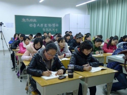 ����� ���ø��� �|�������װ����������̌W(xu��)