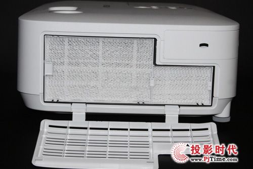 PJ WX5350NmW(wng)