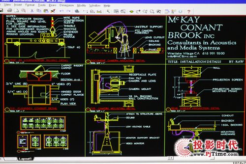 CADD
