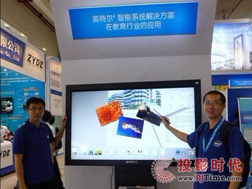 �����cӢ�ؠ����������|��Һ��һ�w�C