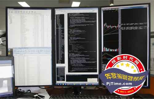 ����ƴ���Ñ��ĸ���  �������@MD230�ṩ����֧��