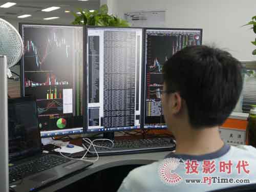 ����ƴ���Ñ��ĸ���  �������@MD230�ṩ����֧��