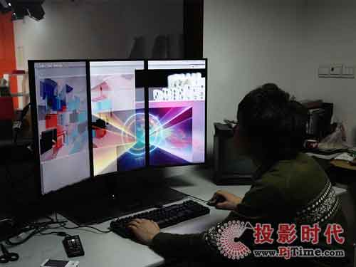 ����ƴ���Ñ��ĸ���  �������@MD230�ṩ����֧��