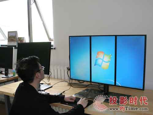 ����ƴ���Ñ��ĸ���  �������@MD230�ṩ����֧��