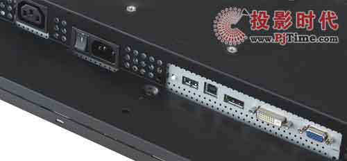 ����ƴ���Ñ��ĸ���  �������@MD230�ṩ����֧��