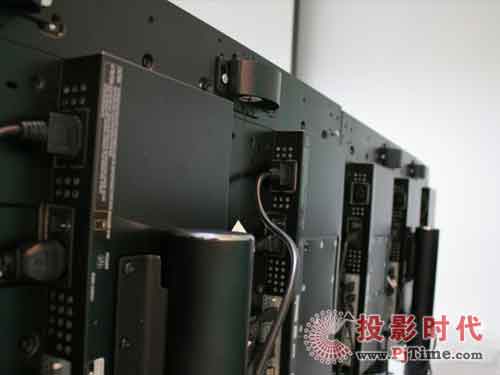 ����ƴ���Ñ��ĸ���  �������@MD230�ṩ����֧��