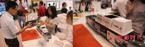 ���^�߅��c�ռ�ӡ��?li��n)QȡINTEL�YƷ���