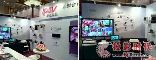 ��������քݻ���ҕ�l���hϵ�y(t��ng)�����ý�wͨӍչ