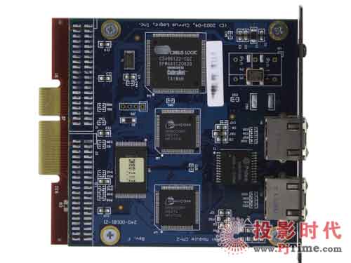 BOSE �Ƴ� PowerMatch™ CobraNet&reg; ��