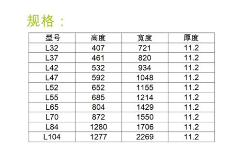 Riotouch�t���|�������|��(d��ng)���������