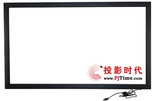 Riotouch�t���|�������|��(d��ng)���������