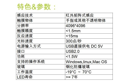 Riotouch�t���|�������|��(d��ng)���������