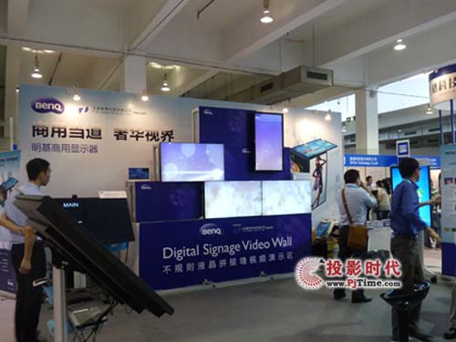 ���î�(d��ng)?sh��)?�����Ƴ���(sh��)�֘�(bi��o)�������@ʾ��