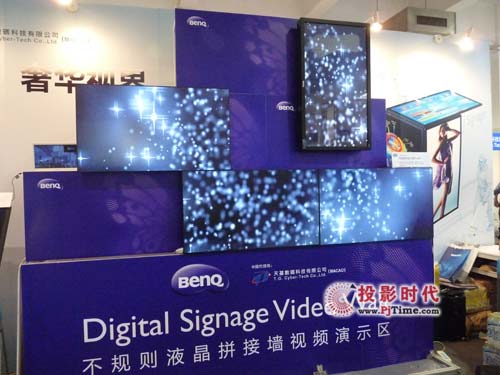 ���î�(d��ng)?sh��)?�����Ƴ���(sh��)�֘�(bi��o)�������@ʾ��