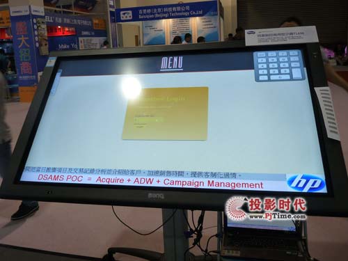 ���î�(d��ng)?sh��)?�����Ƴ���(sh��)�֘�(bi��o)�������@ʾ��