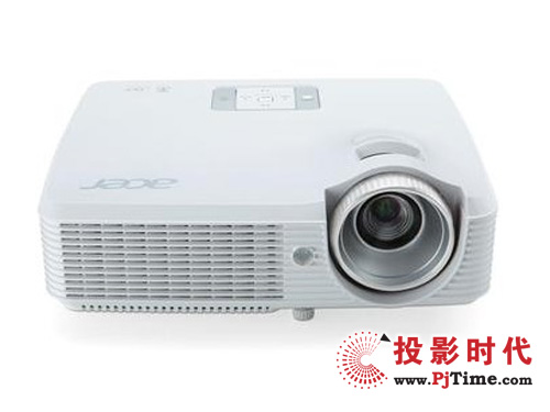  곞̄(w)ͶӰC(j)X1220