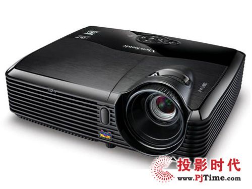 (yu)PJD5523wͶӰ