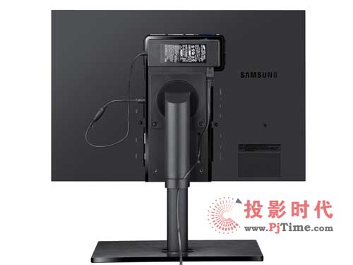 LED+MVA�Vҕ�� ���ǌ��I(y��)���@����SA650